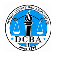 DuPage County Bar Association DCBA since 1879