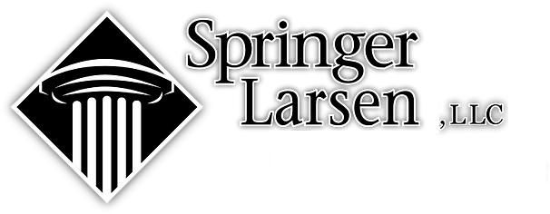 Springer Larsen, LLC